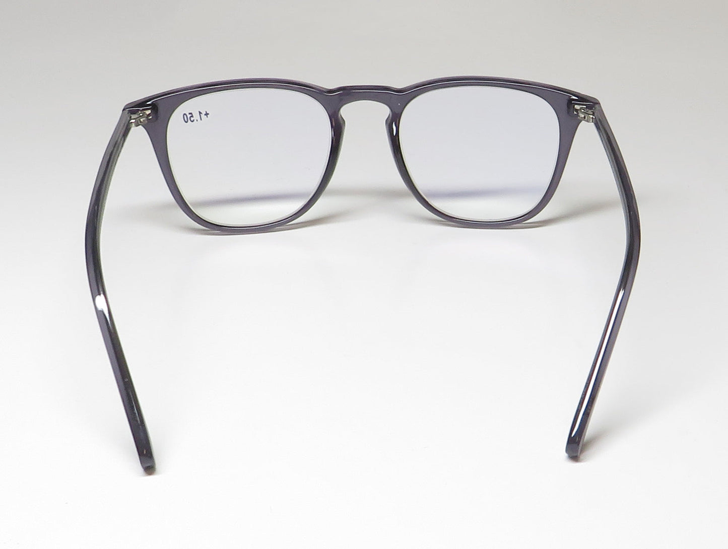 Diff Compliments Griffin Blue Light Lens Readers