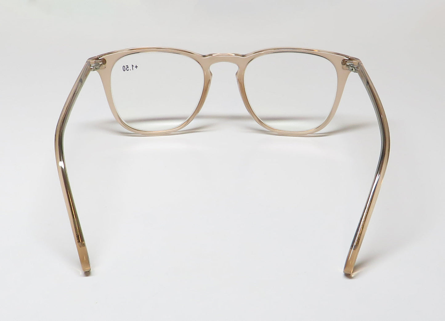 Diff Compliments Griffin Blue Light Lens Readers