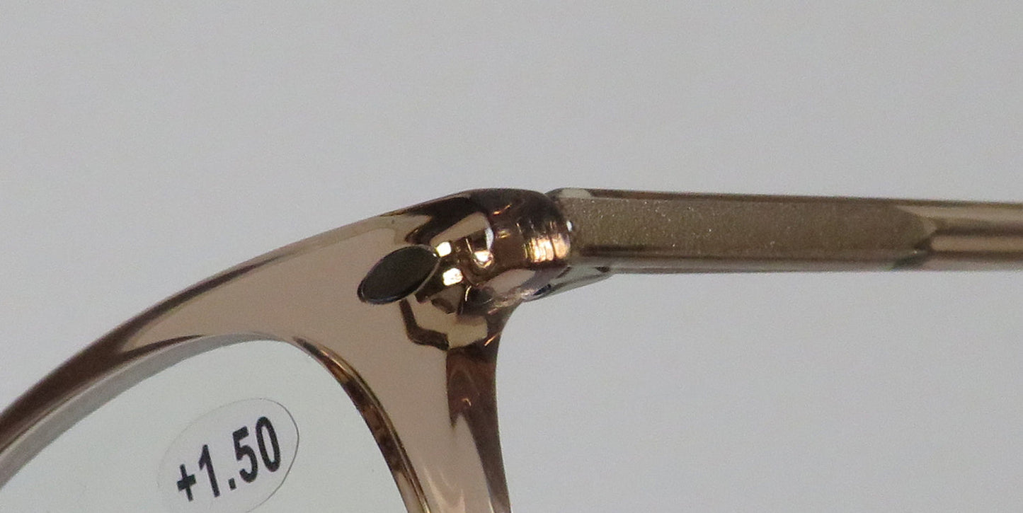 Diff Compliments Griffin Blue Light Lens Readers