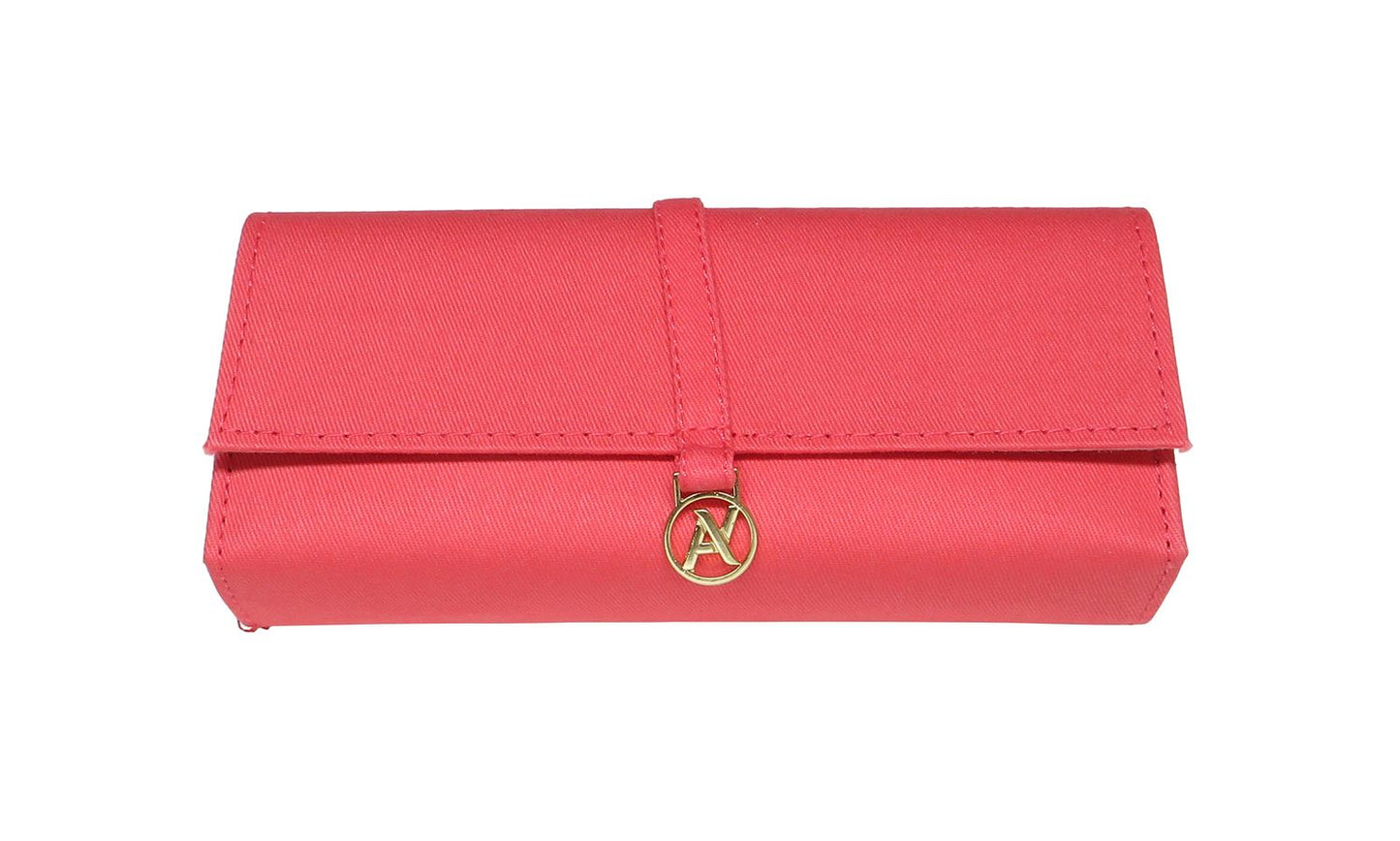 Yalea Sya033 Steffi Sunglasses