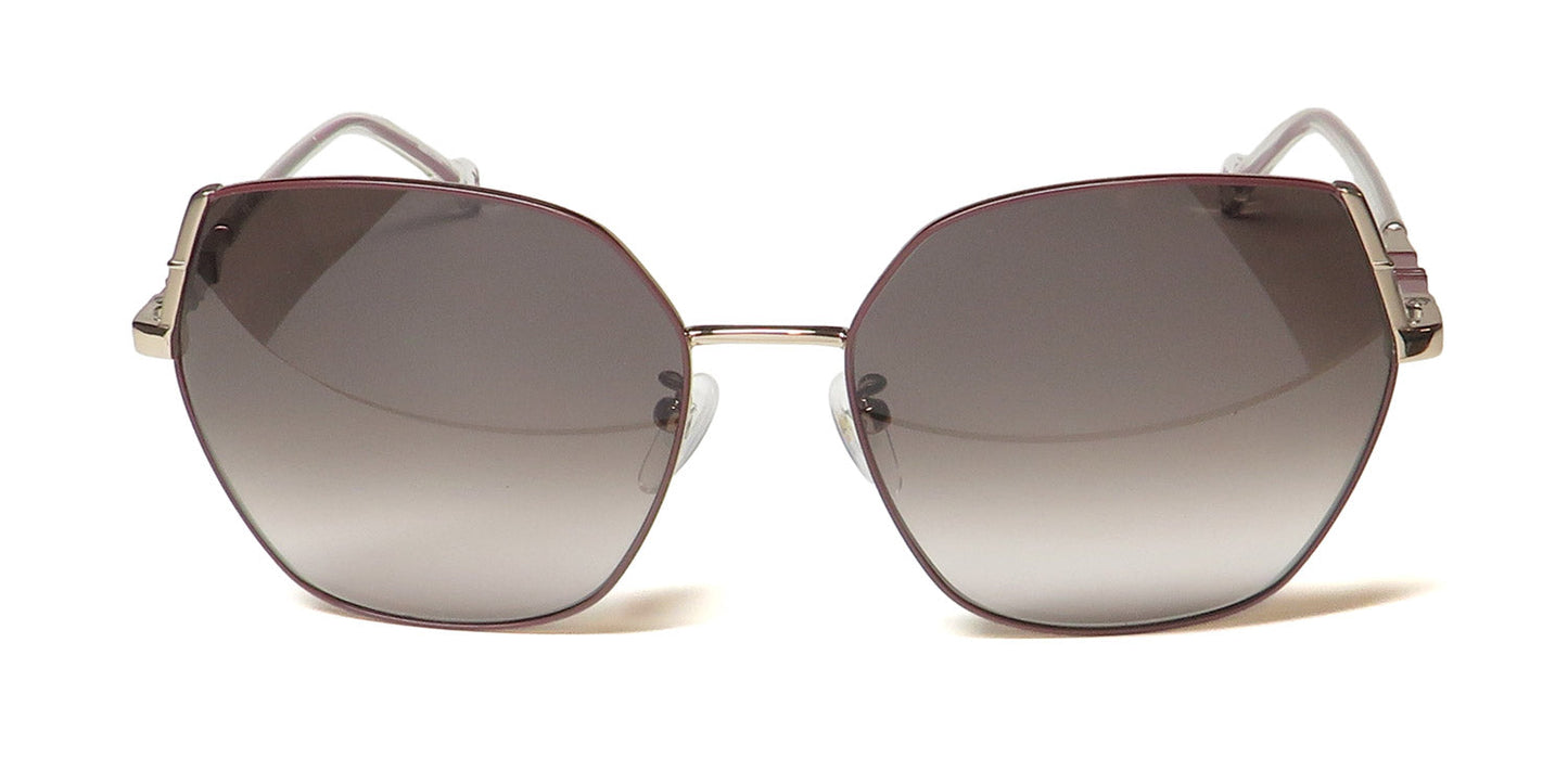 Yalea Sya035 Audrey Sunglasses