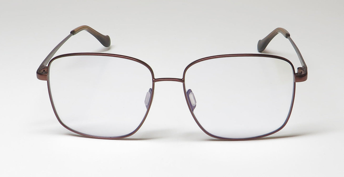 Gemma Styles Blink Blue Light Technology Eyeglasses