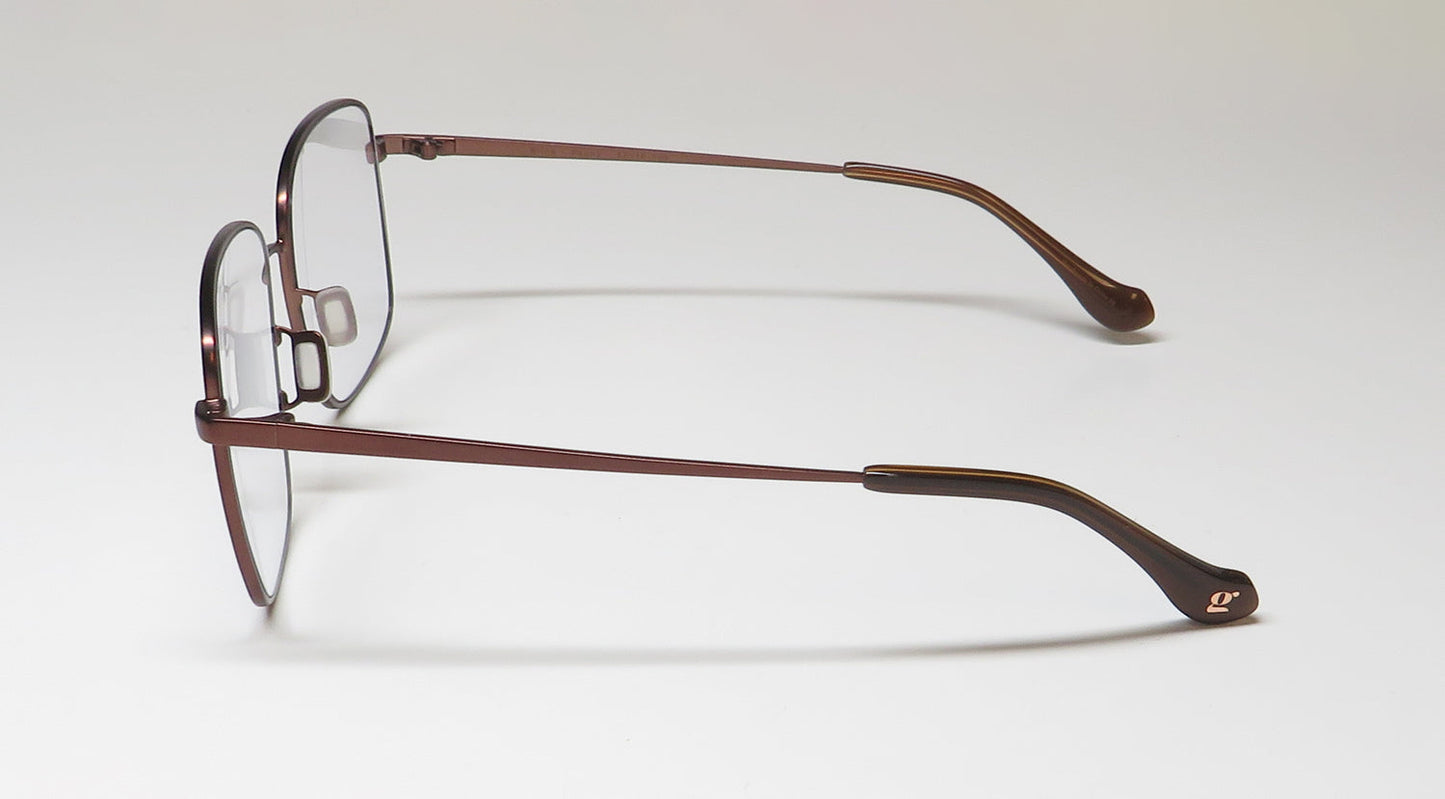 Gemma Styles Blink Blue Light Technology Eyeglasses