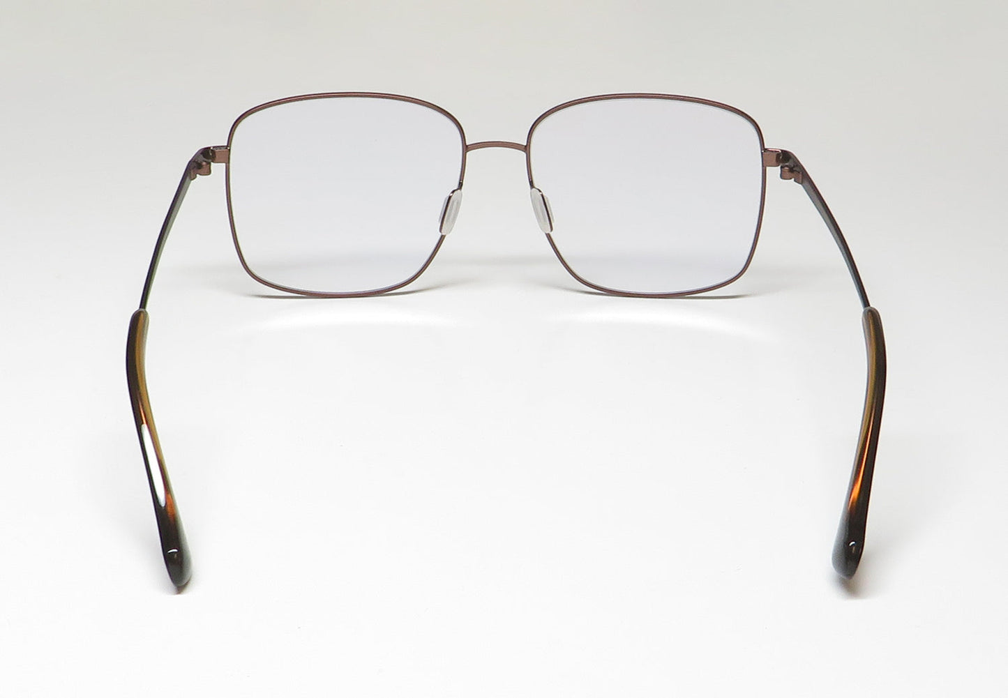 Gemma Styles Blink Blue Light Technology Eyeglasses