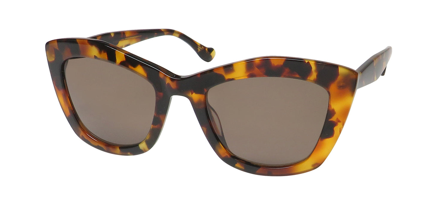 Gemma Styles Casanova Sunglasses