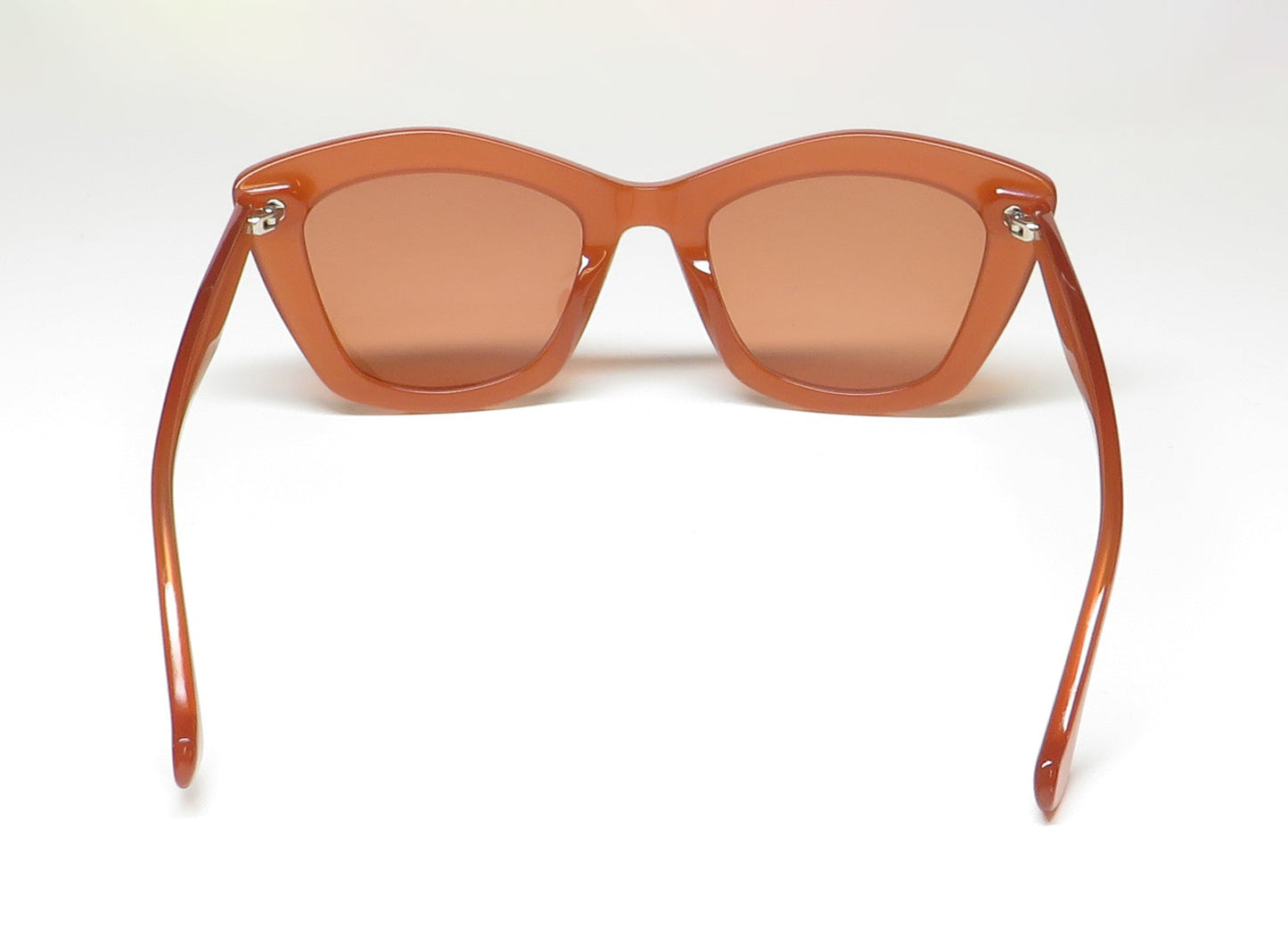 Gemma Styles Casanova Sunglasses