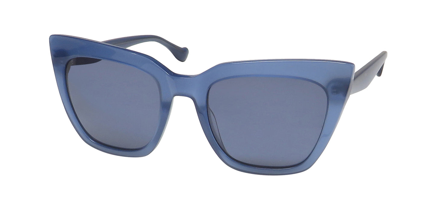 Gemma Styles Dream On Sunglasses