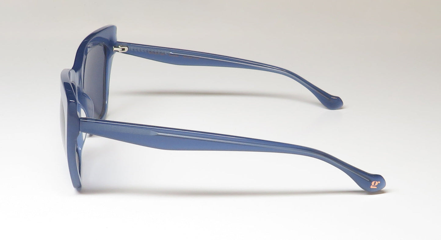 Gemma Styles Dream On Sunglasses