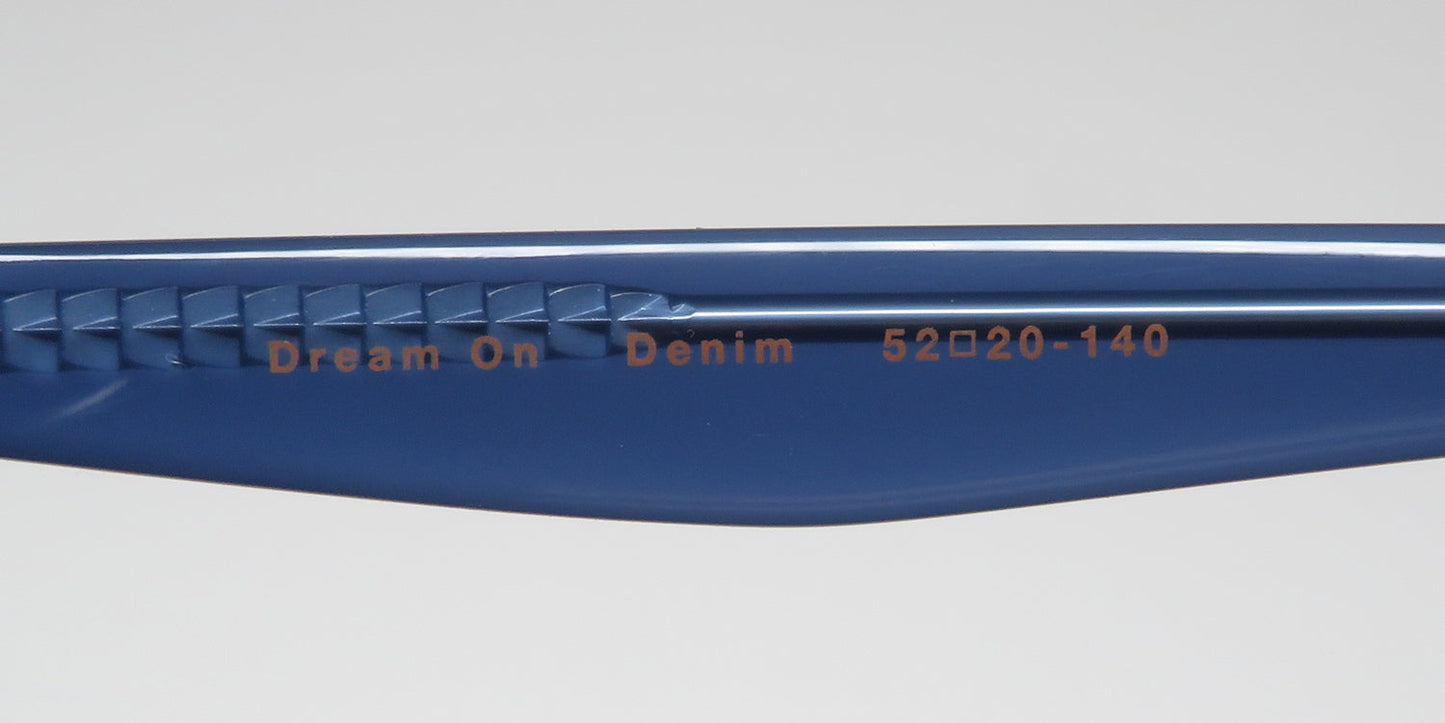 Gemma Styles Dream On Sunglasses