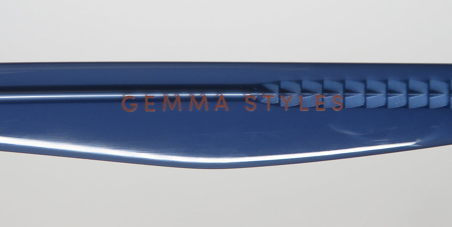 Gemma Styles Dream On Sunglasses