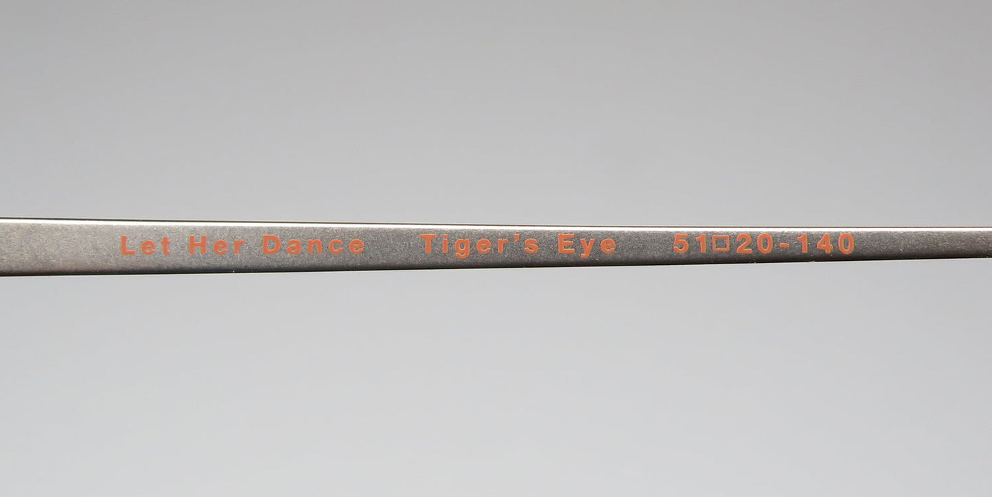 Gemma Styles Let Her Dance Sunglasses