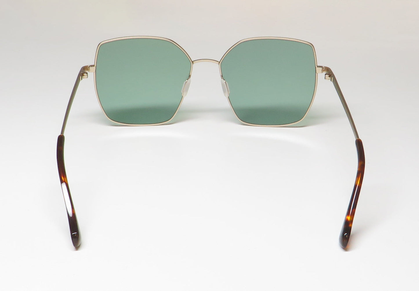 Gemma Styles Goodbye Stranger Sunglasses