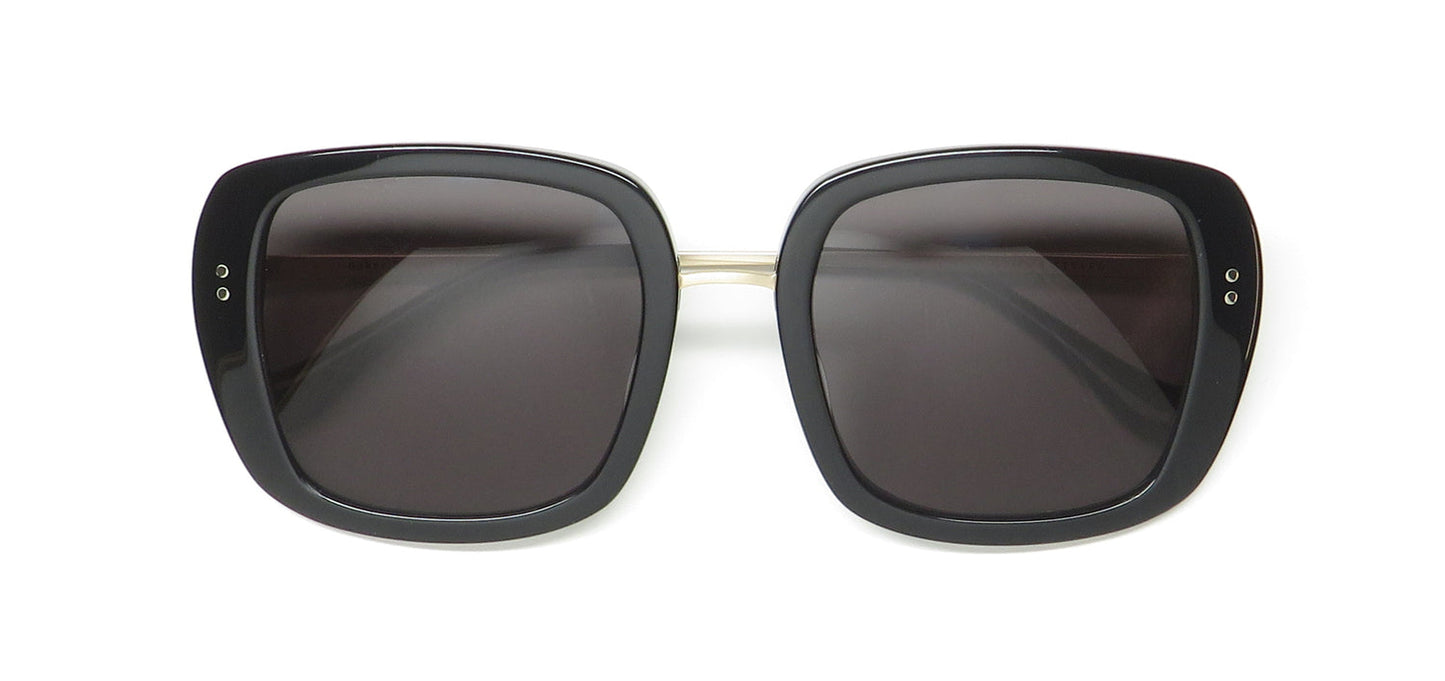 Gemma Styles Baker Street Sunglasses