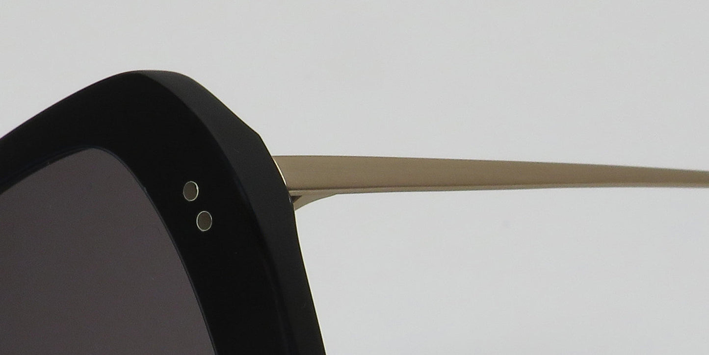 Gemma Styles Baker Street Sunglasses