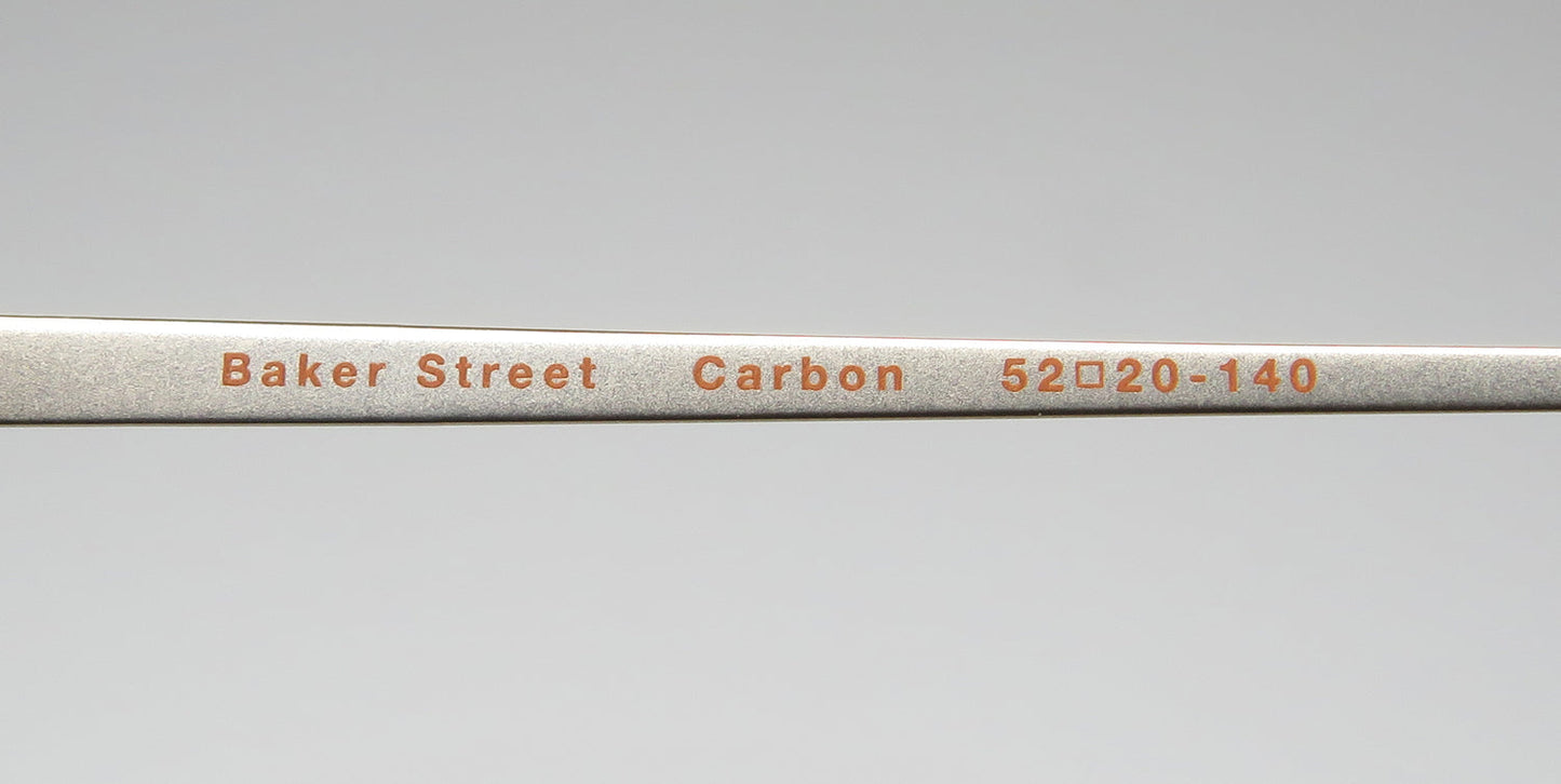 Gemma Styles Baker Street Sunglasses