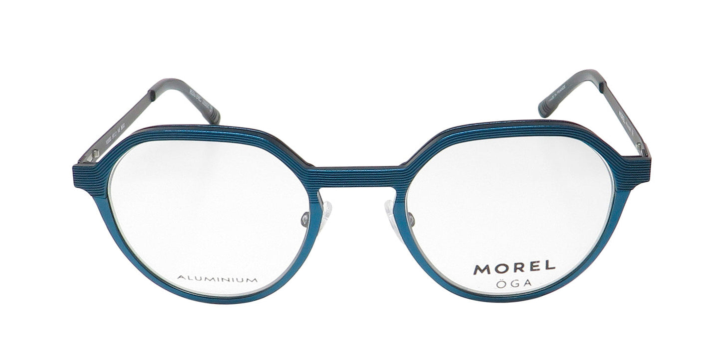 Oga 10202o Eyeglasses