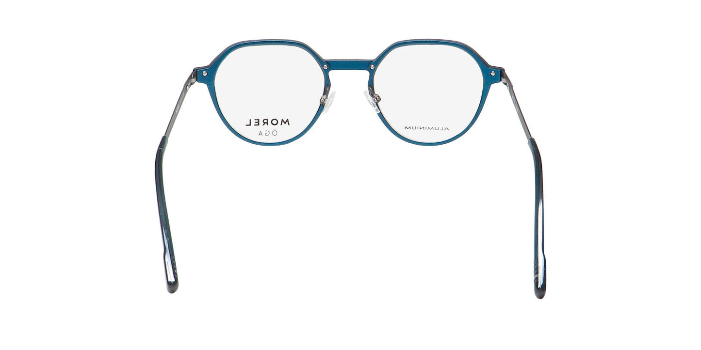 Oga 10202o Eyeglasses