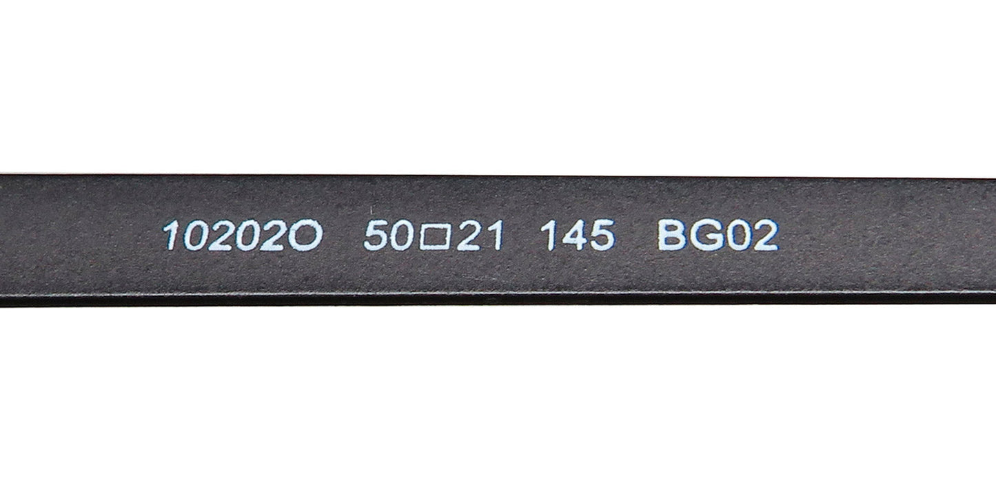 Oga 10202o Eyeglasses