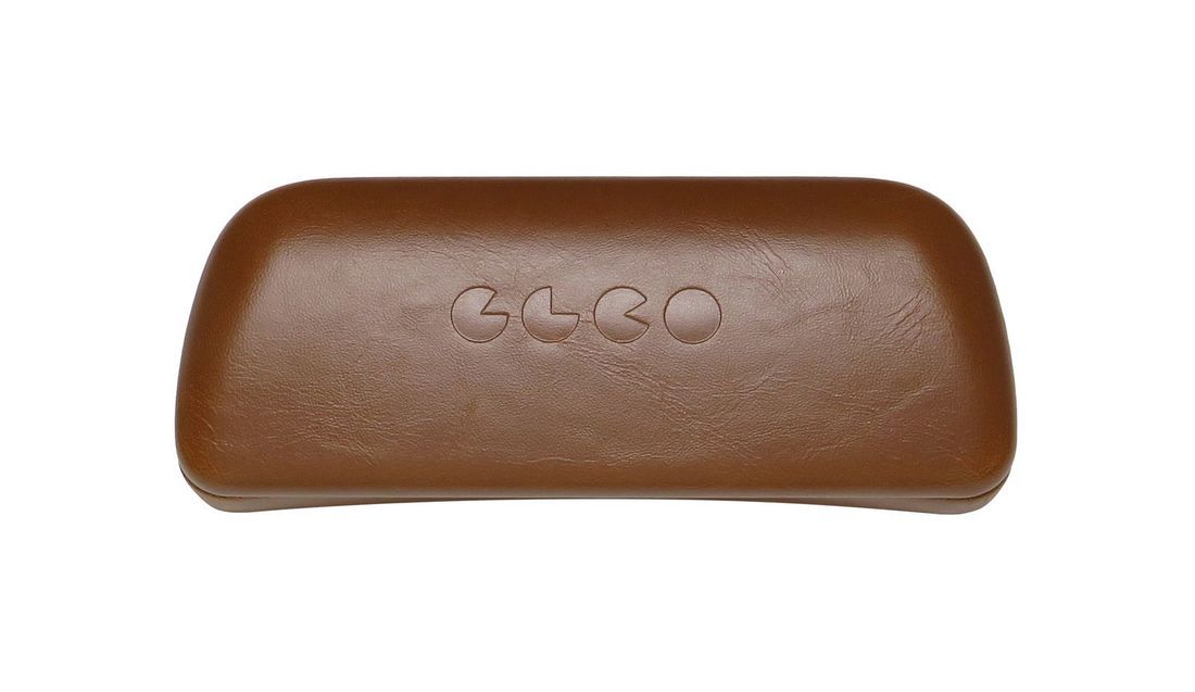 Garrett Leight Oakwood Sunglasses