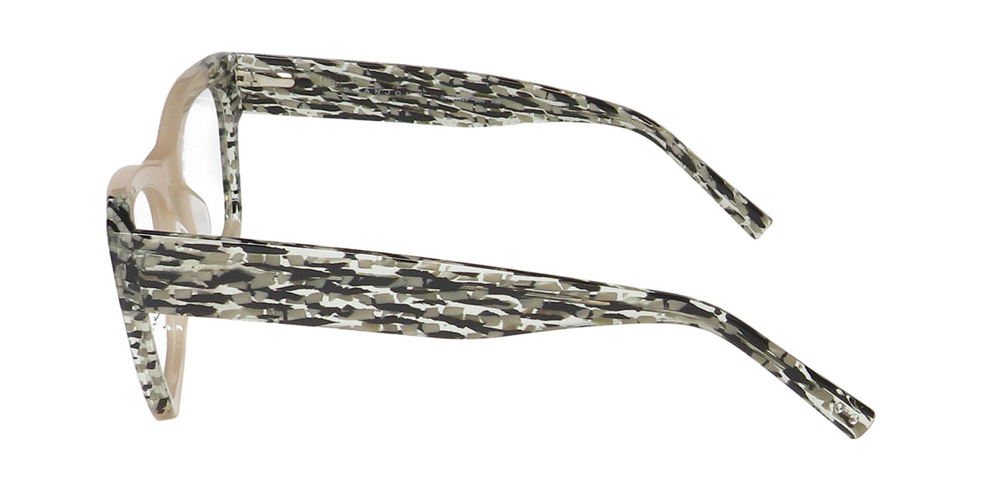 Sean John 6026 Eyeglasses