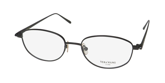 Vera Wang Luxe Alena Eyeglasses
