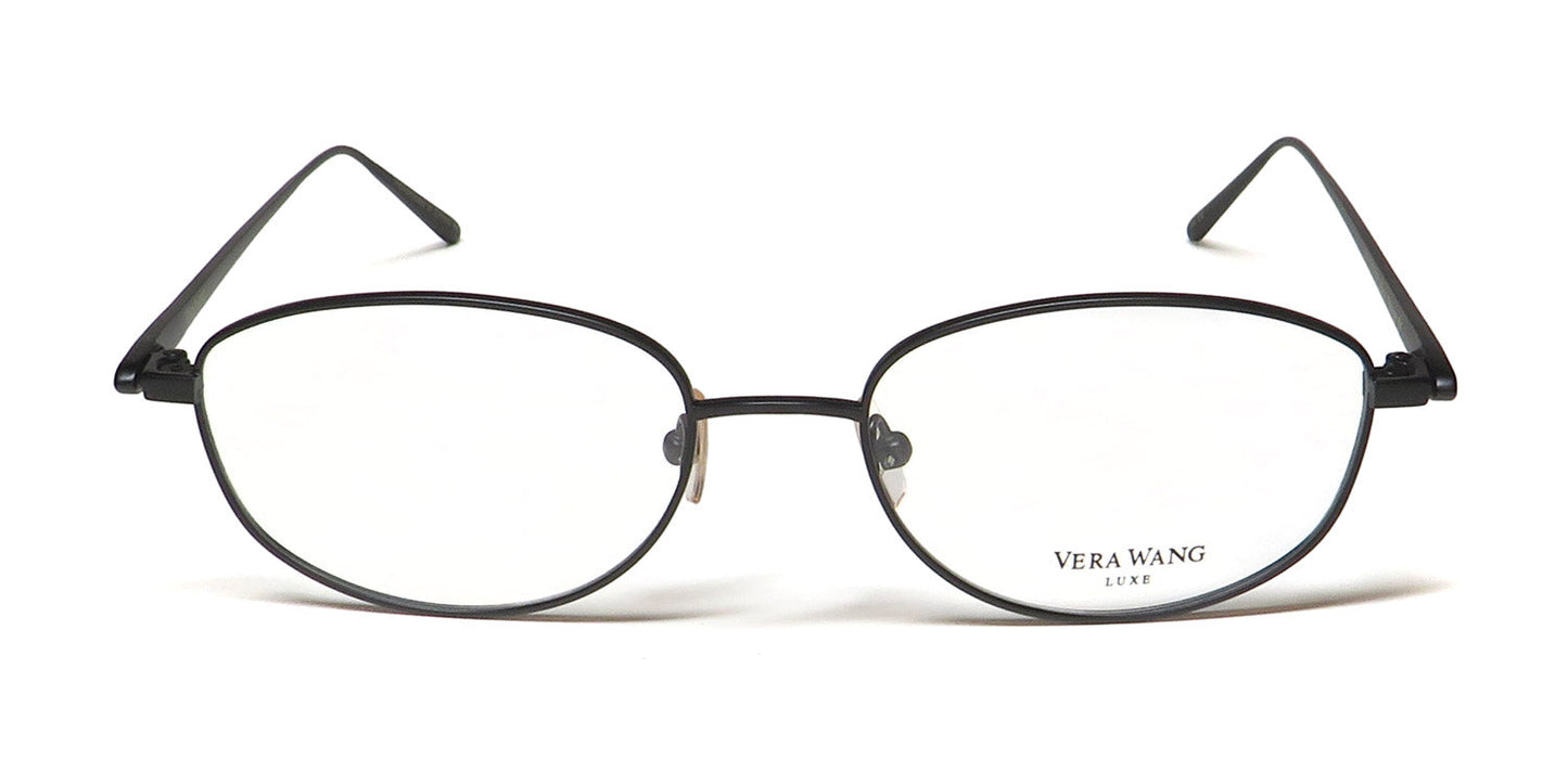 Vera Wang Luxe Alena Eyeglasses