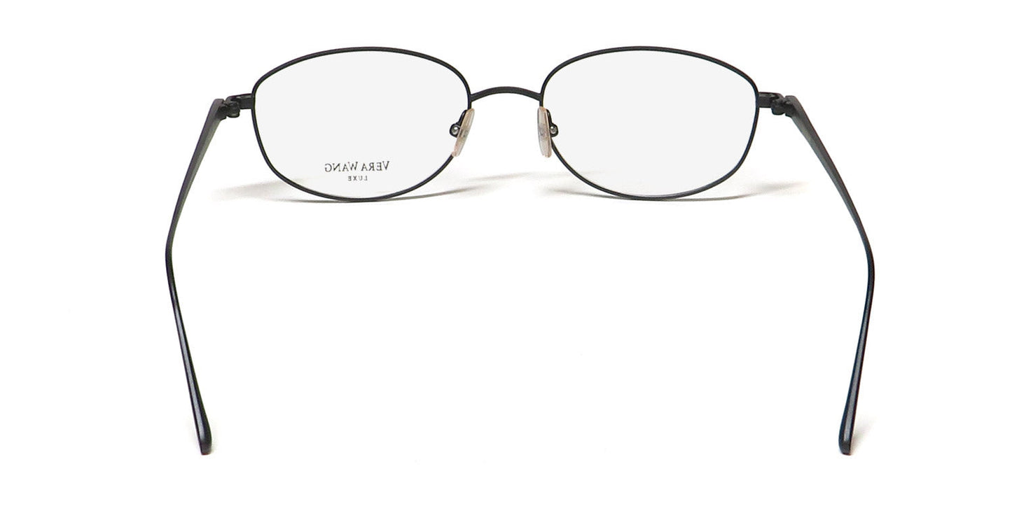 Vera Wang Luxe Alena Eyeglasses