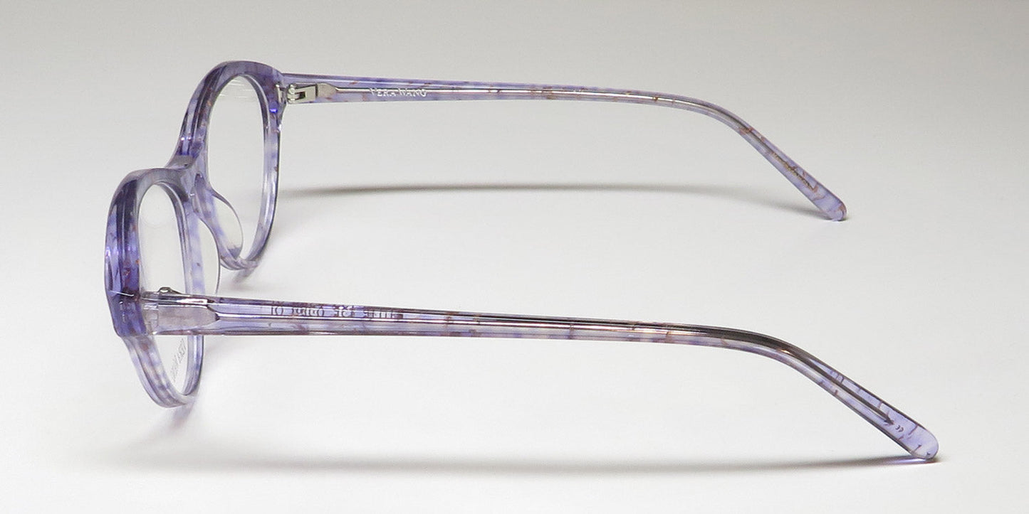 Vera Wang V369 Eyeglasses