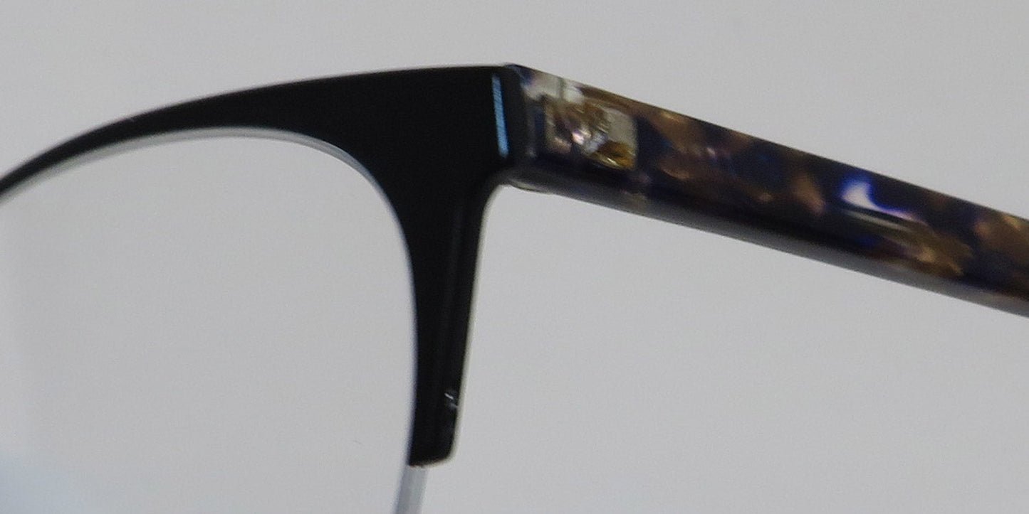 Vera Wang Luxe Aster Eyeglasses