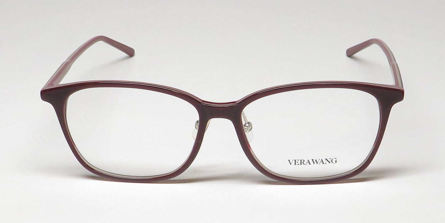 Vera Wang Vl01 Eyeglasses