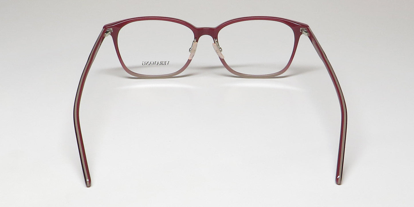 Vera Wang Vl01 Eyeglasses
