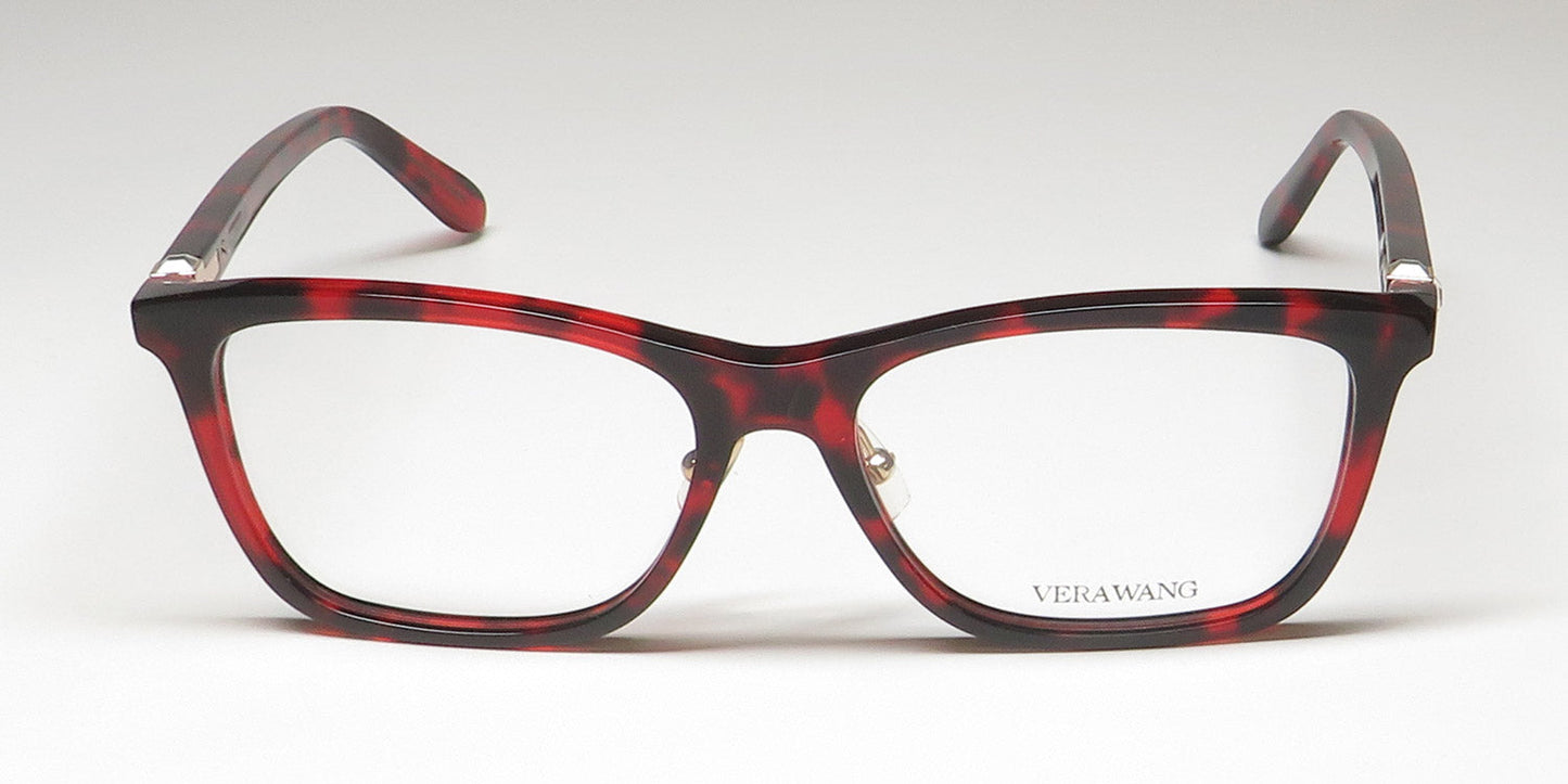 Vera Wang Vl05 Eyeglasses