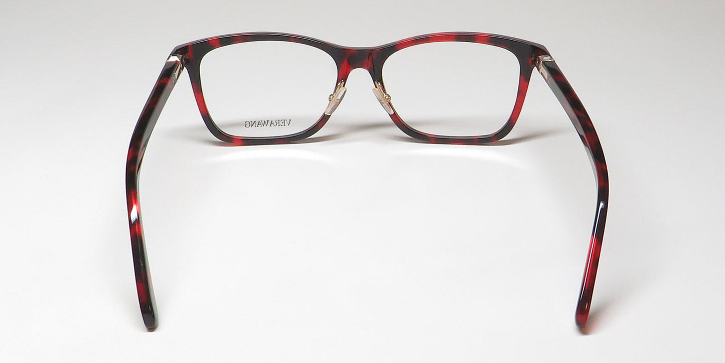 Vera Wang Vl05 Eyeglasses