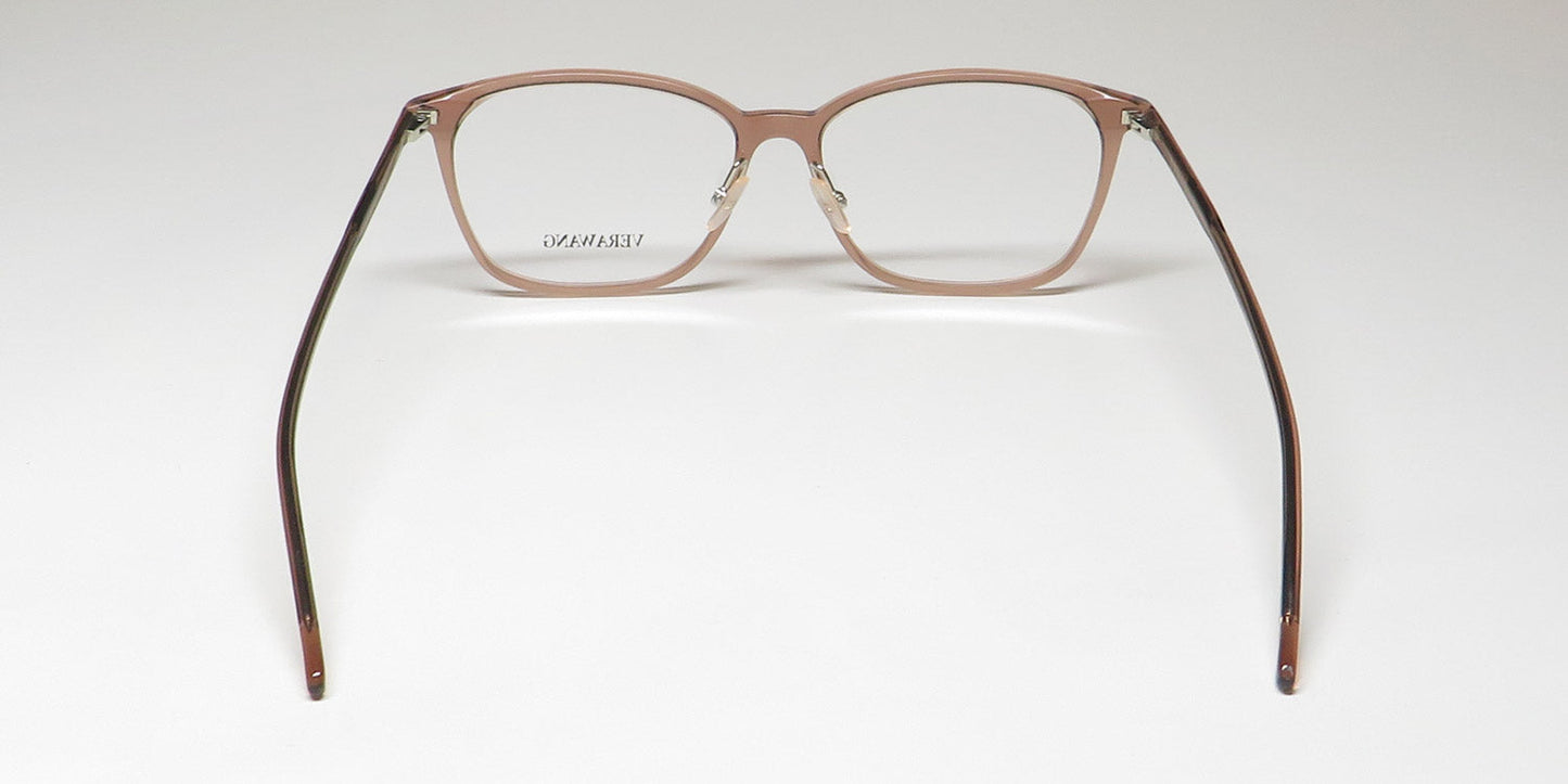 Vera Wang Vl01 Eyeglasses