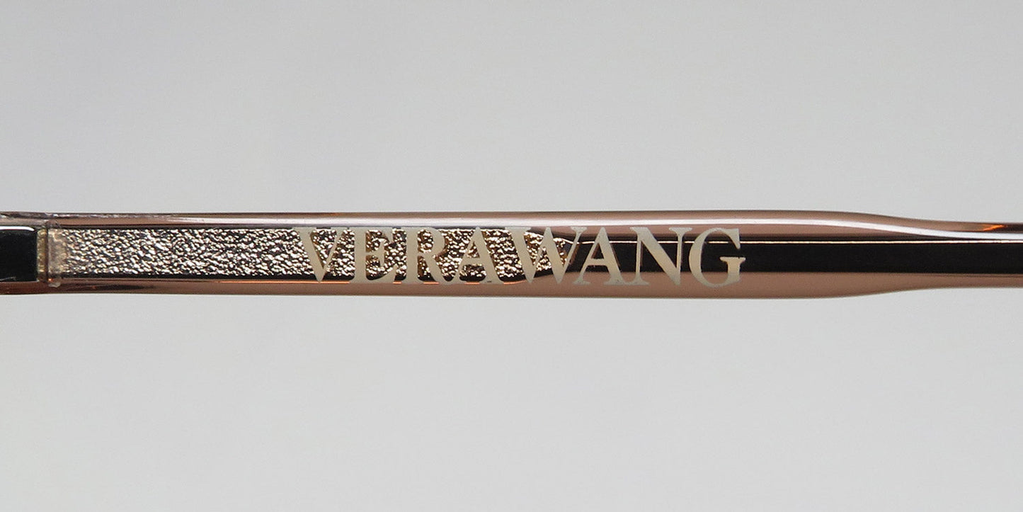 Vera Wang Vl01 Eyeglasses