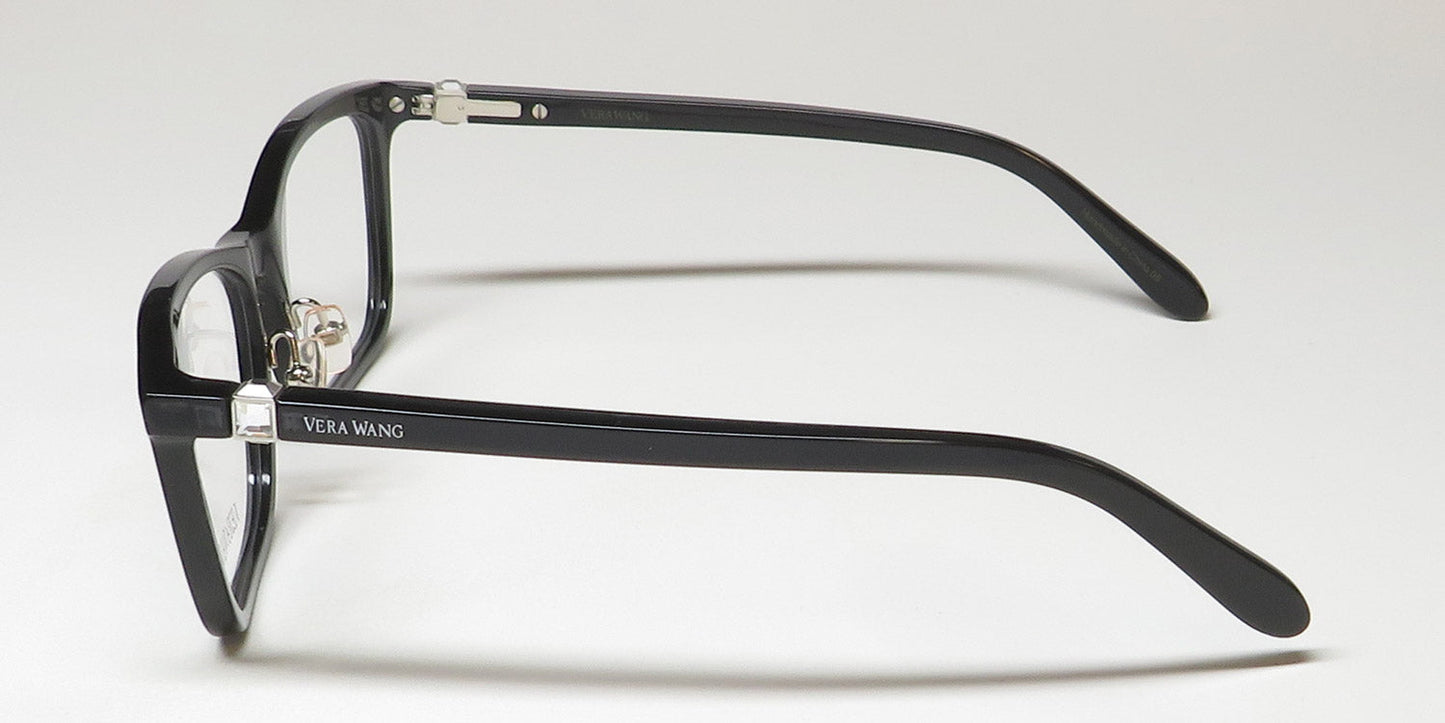 Vera Wang Vl05 Eyeglasses