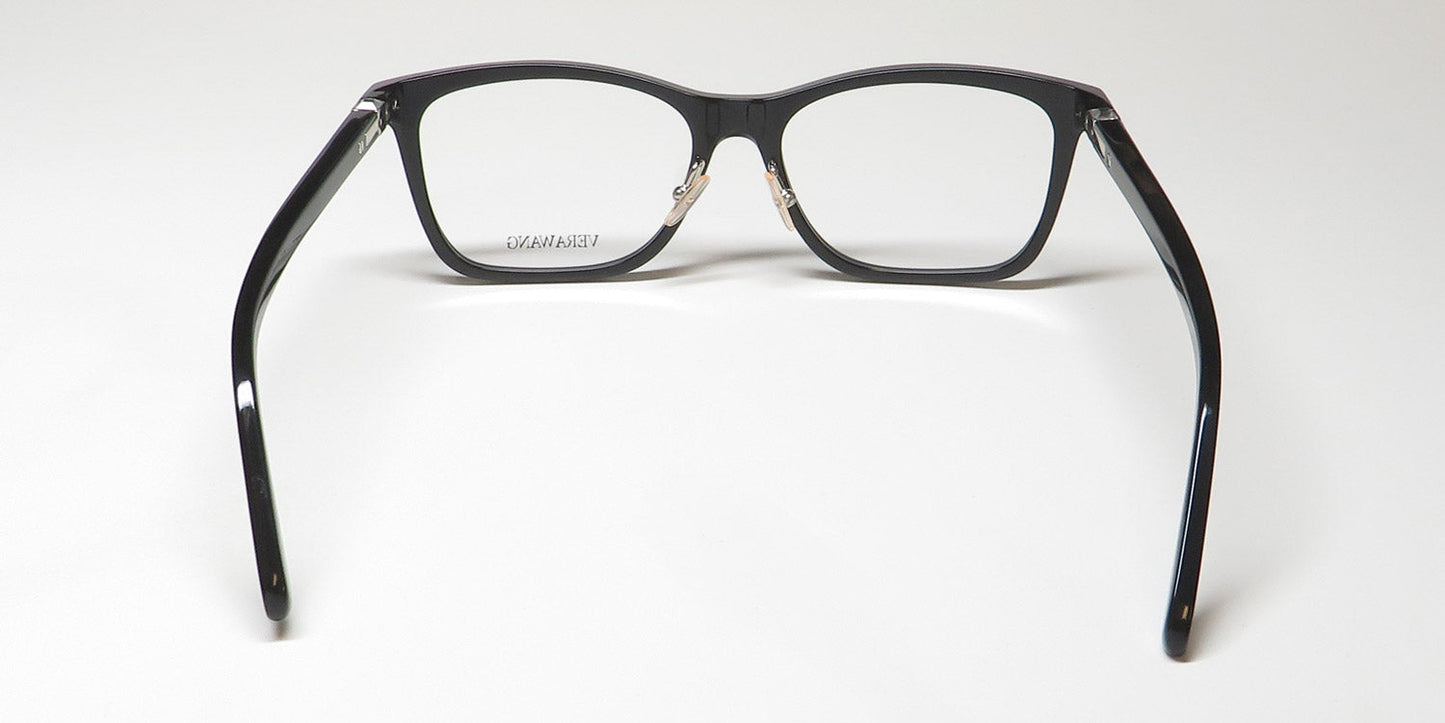 Vera Wang Vl05 Eyeglasses