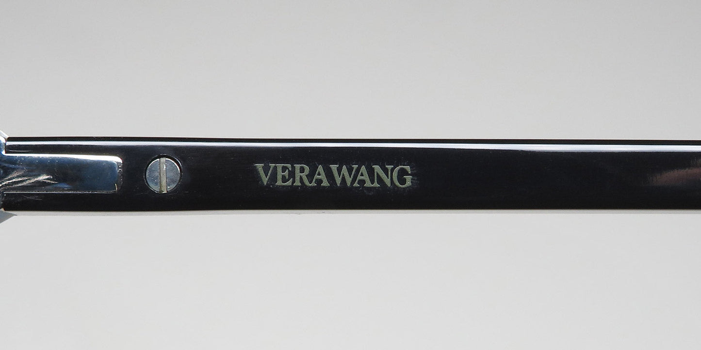 Vera Wang Vl05 Eyeglasses
