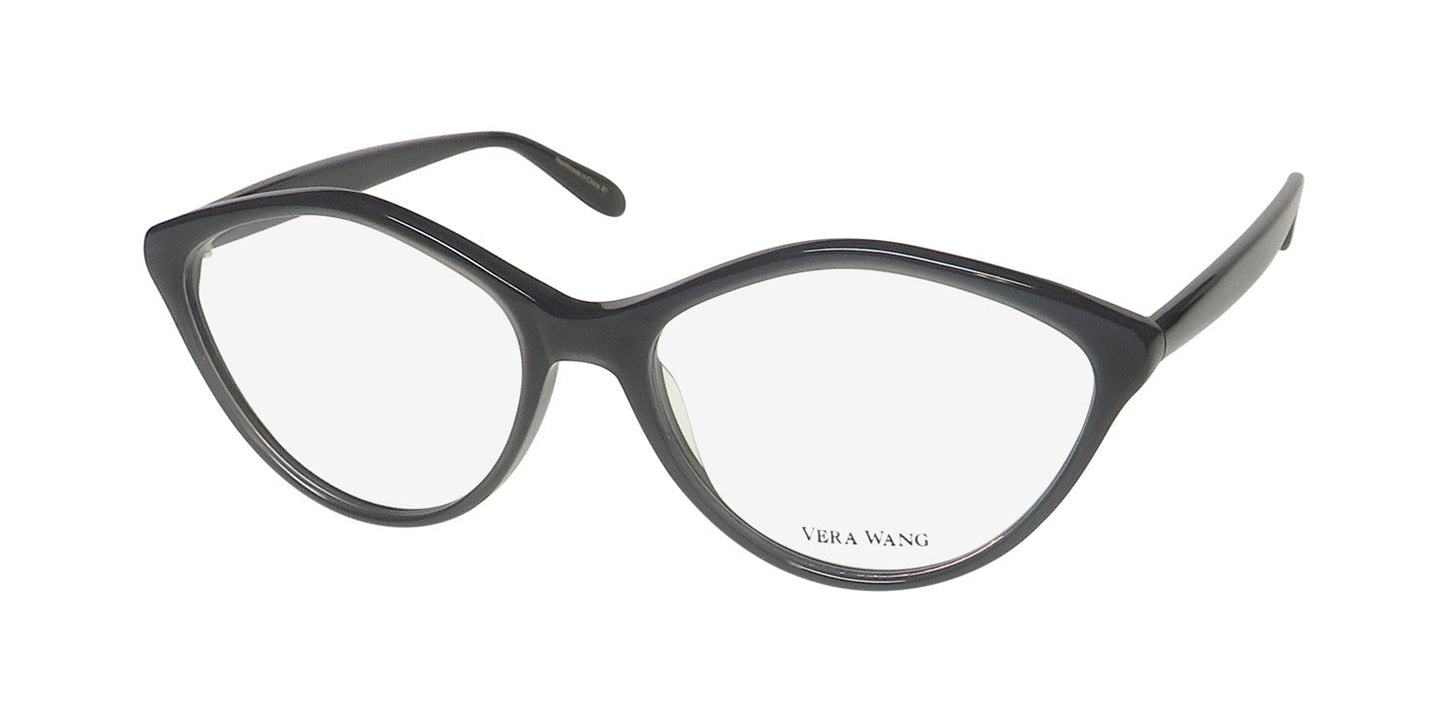 Vera Wang Luxe Katell Eyeglasses