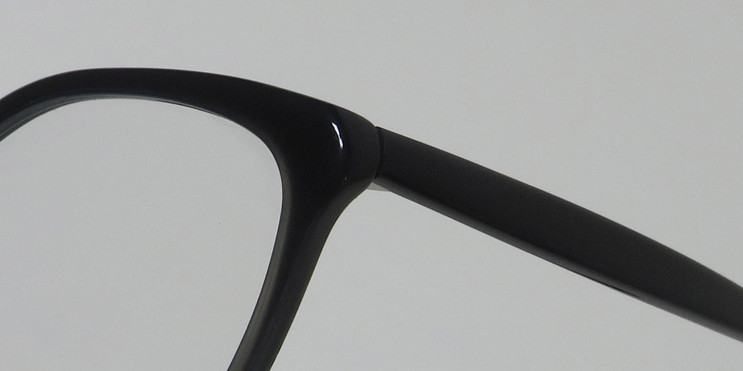 Vera Wang Luxe Katell Eyeglasses