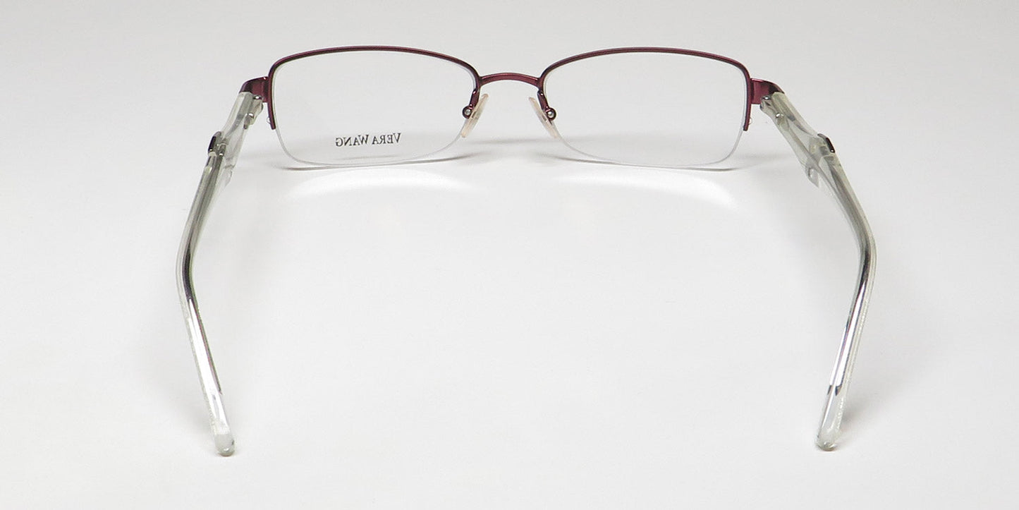 Vera Wang V327 Eyeglasses