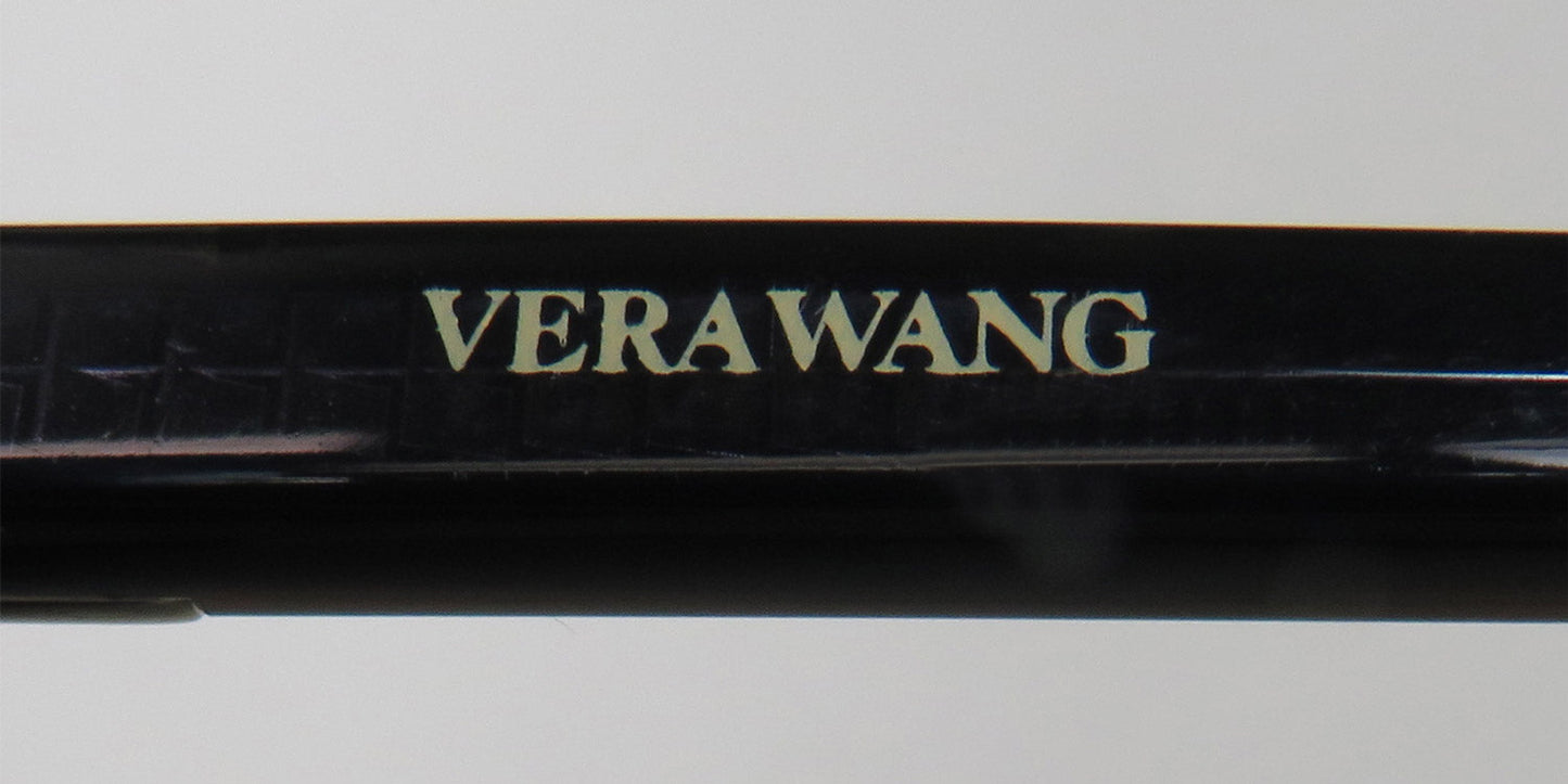 Vera Wang Luxe Frigg Eyeglasses