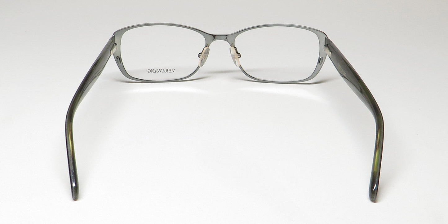 Vera Wang V378 Eyeglasses