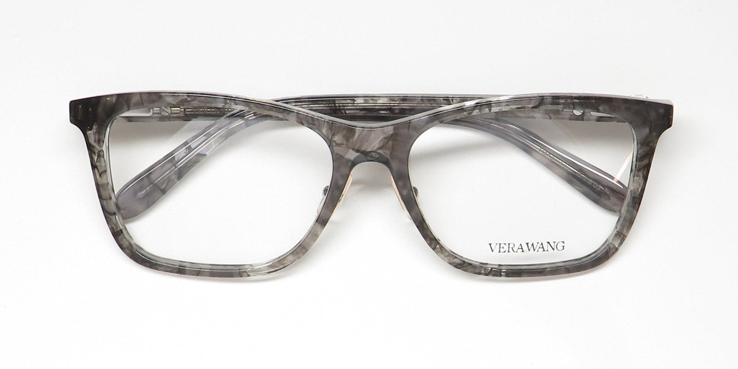 Vera Wang Vl05 Eyeglasses