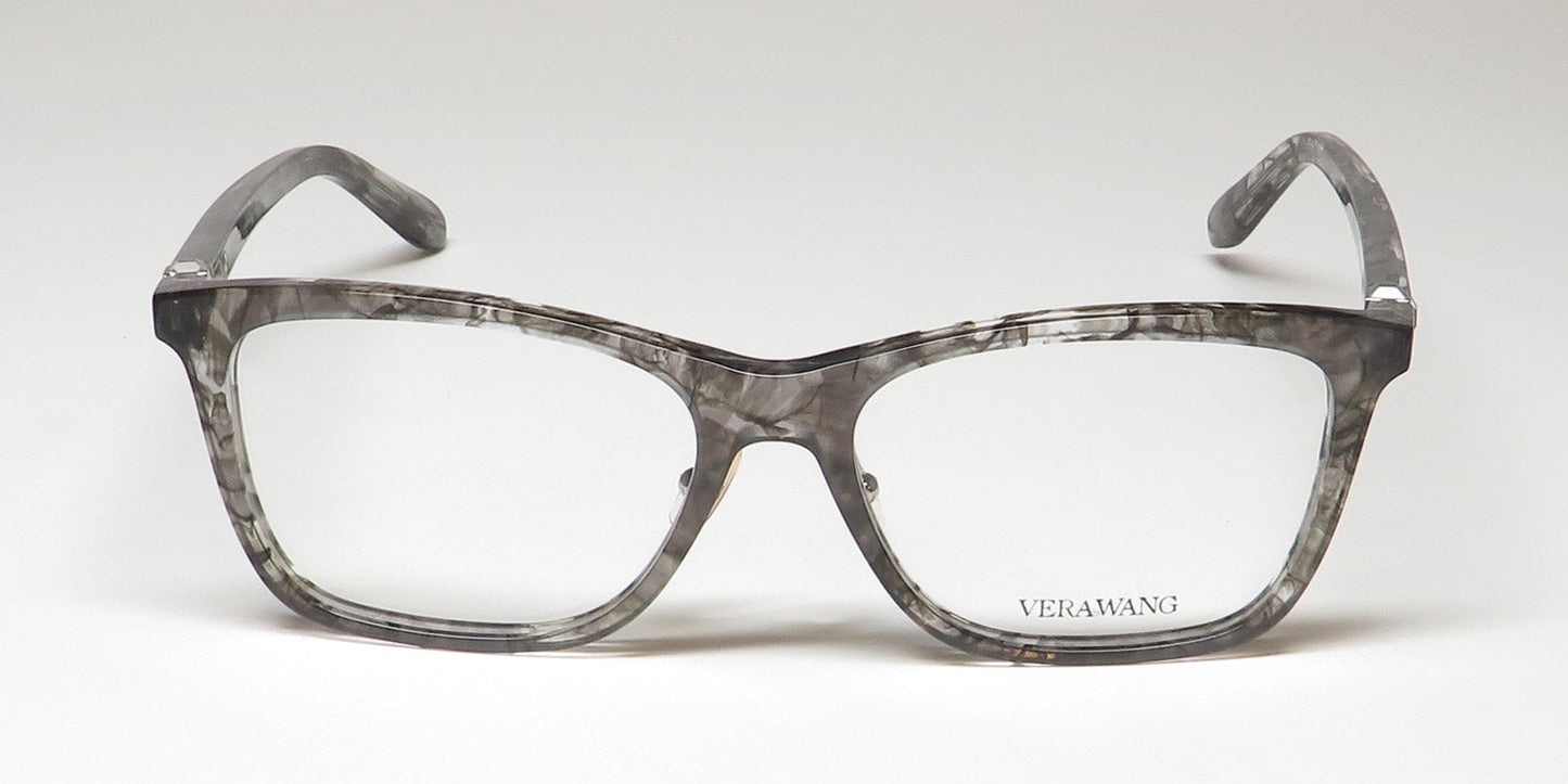 Vera Wang Vl05 Eyeglasses