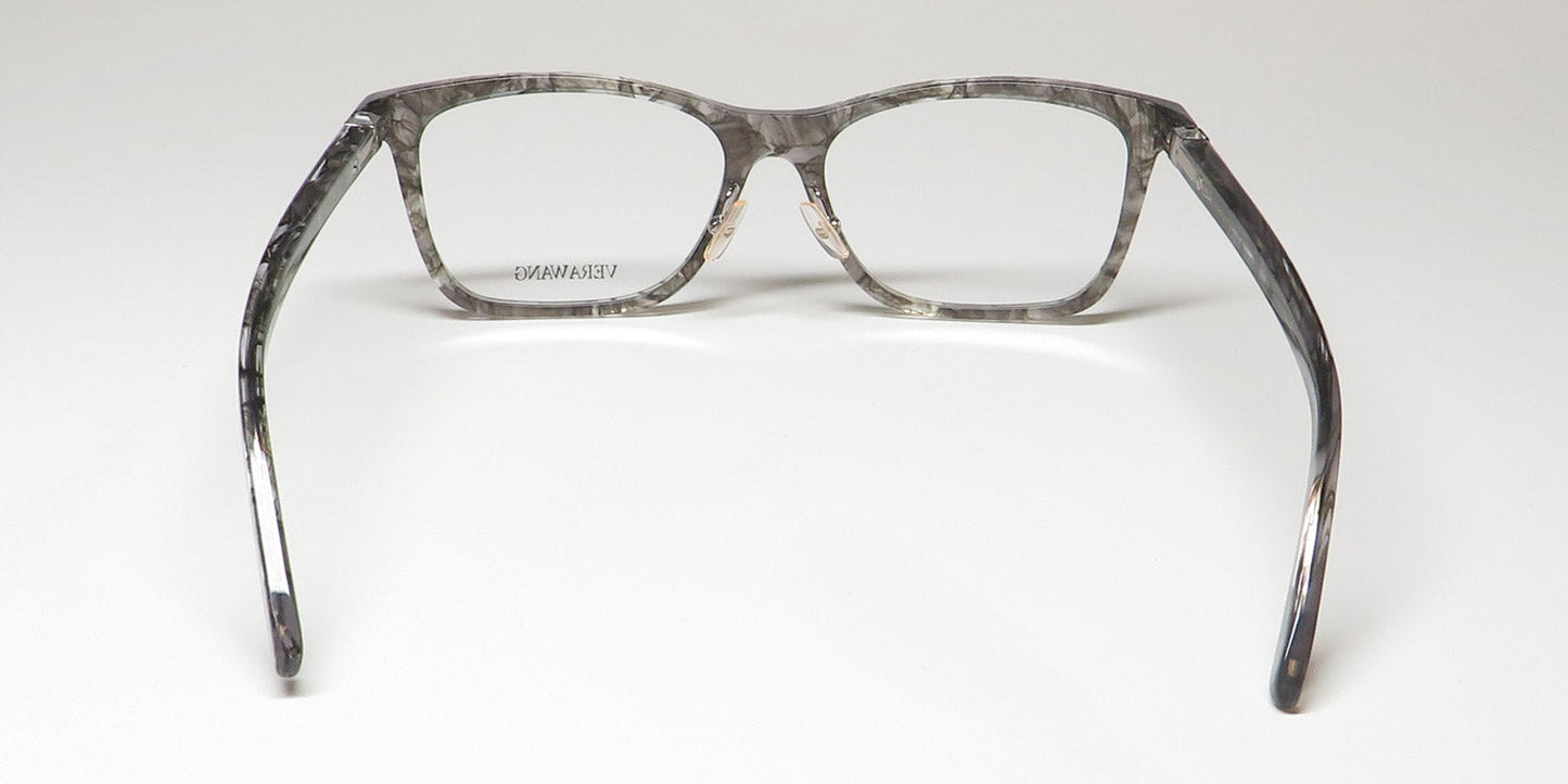 Vera Wang Vl05 Eyeglasses