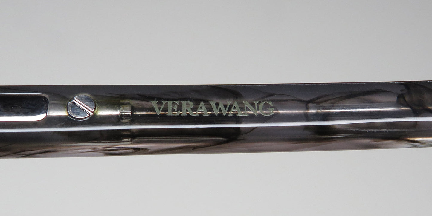 Vera Wang Vl05 Eyeglasses