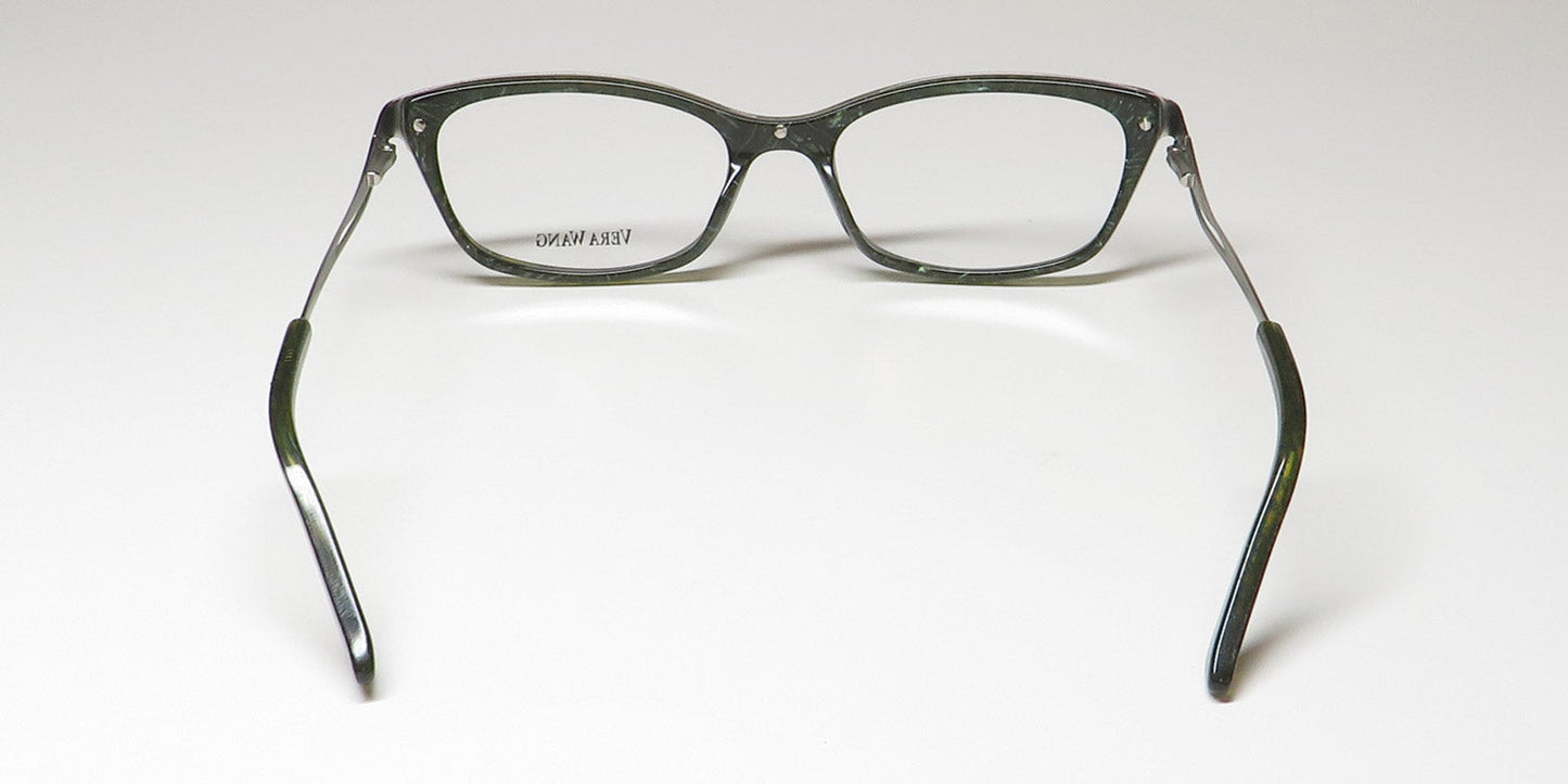 Vera Wang V332 Eyeglasses