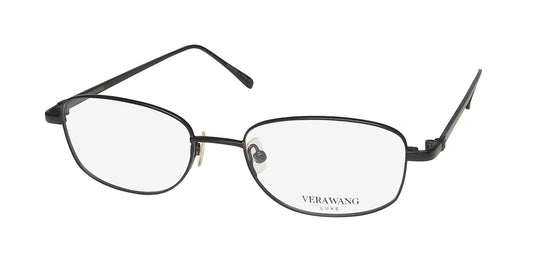Vera Wang Luxe Pomponia Eyeglasses