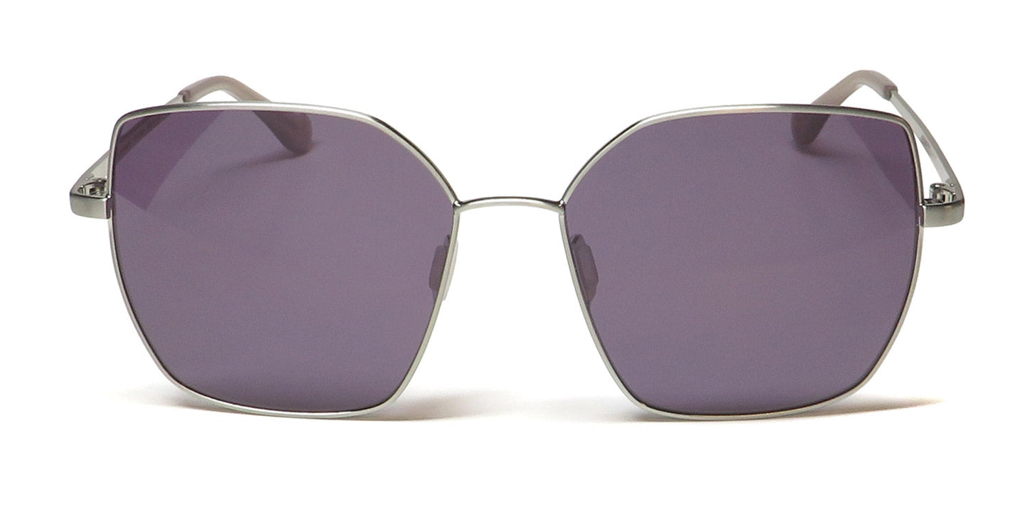 Gemma Styles Goodbye Stranger Sunglasses